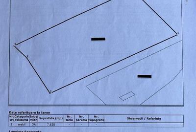 Spațiu comercial, în Diosig - 1