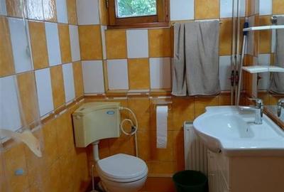 Studio /zona Grivitei - 10