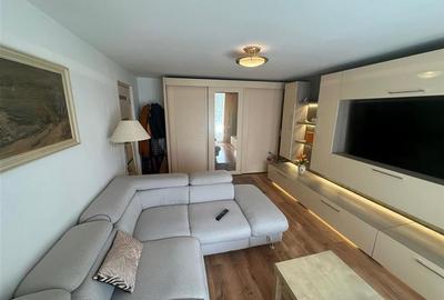 Spatiu comercial, str Bucegi -STRADAL-VAD COMERCIAL,103 mp - 13