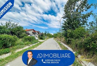 Teren în Central - 7