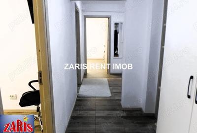 Apartament cu 4 camere decomandat în P-ța Mihai Viteazu - 10