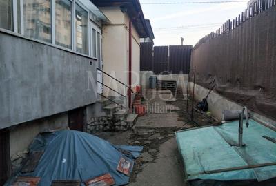 Casă individuală cu 4 camere cu Canalizare în Între Lacuri - 7