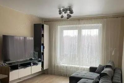 Garsonieră în Șagului - 3