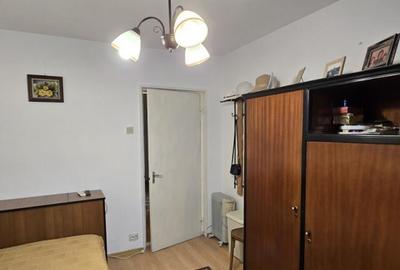 Apartament cu 4 camere decomandat, mobilat în Baraolt - 6