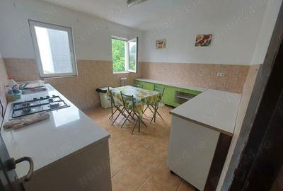 Garsonieră în Ultracentral - 1