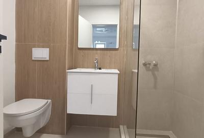 Garsonieră decomandată în Militari - 3