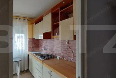 Apartament cu 3 camere decomandat în Central - 5