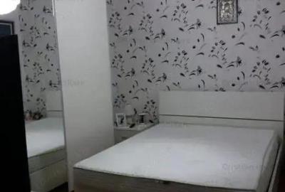 Vila - Radu Negru - Buzaului P+M 300mp construiti Vila - Radu Negru - Buzaului P+M 300mp construiti - 7