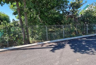 Casă în Rădăuți - 7