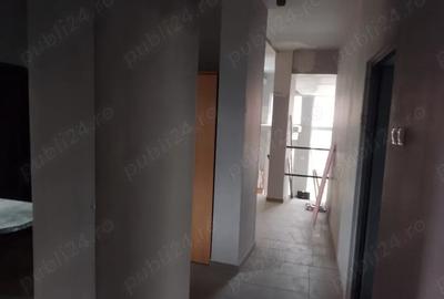 Spațiu comercial, de 160 mp, în Mănăștur - 2