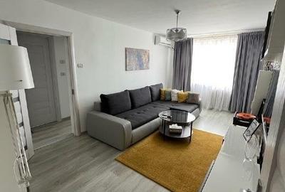 Apartament-4-camere-Spatios-Aparatorii-Patriei