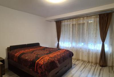 Casa cu etaj de vânzare în Sântandrei 131 mp util - 15