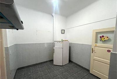 Vanzare vila  S+P+E+Pod mansardabil | Vatra Luminoasa - Scoala 49 | teren 221 mp - 6