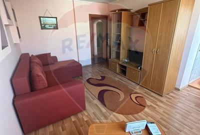 Garsonieră în Drumul Taberei - 2