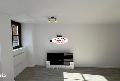 Apartament cu 3 camere în Ultracentral - 2