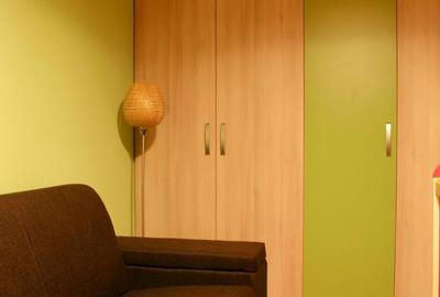 Apartament 4 camere de inchiriat | Calea Giulesti | Bloc nou - 10