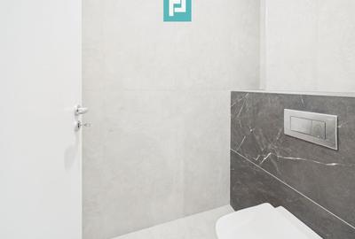 Apartament cu 3 camere decomandat în Tipografilor - 4