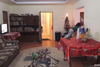 Casă în Limanu - 3