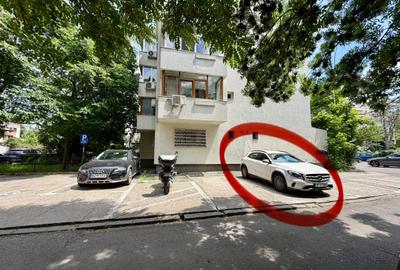Apartament cu 2 camere decomandat în Aviației - 17