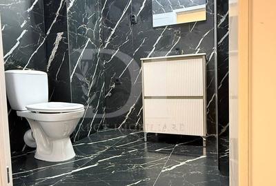 Apartament finisat | etaj intermediar | parcare | Eroilot - 6