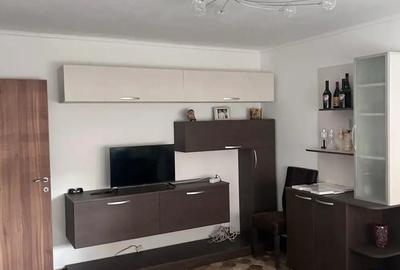 Vand apartament Vand apartament - 3