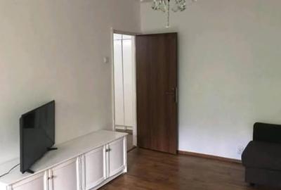 Apartament 2 camere, Aviatiei | aproape de Herastrau si metrou Aurel Vlaicu - 1