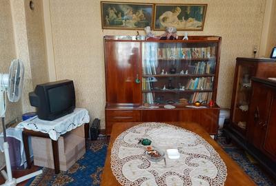 Casă individuală cu 4 camere cu Teren 427 Mp în Crihala - 2