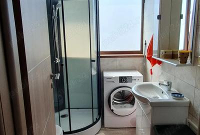 Vand apartament 2c, 2 minute de Parcul Copou Ia?i - 6