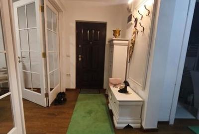 Apartament 3 camere, 64mp, parter, zona Penny, Radauti - 7
