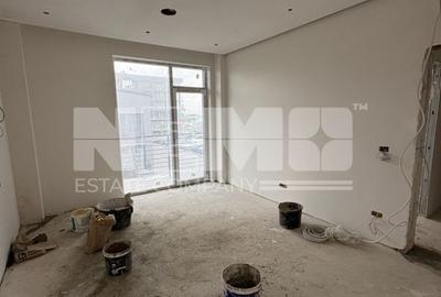| Apartament 3 camere | Etaj 1 |  Rădăuți | Judetul Suceava | - 9