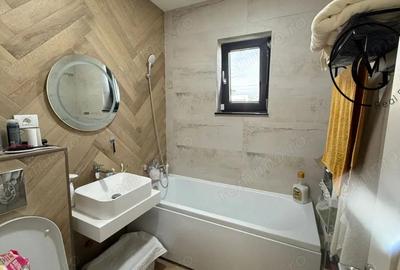 Casa la sol | stil mediteranean | Lazu - 15