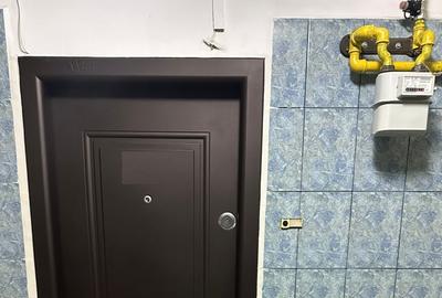 Apartament cu 3 camere decomandat în Alexandru Obregia - 9