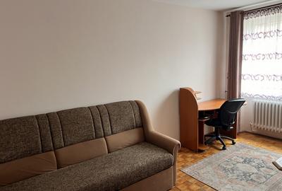 Ap 4 camere str Luptei zona Cedonia Mihai Viteazu - 12