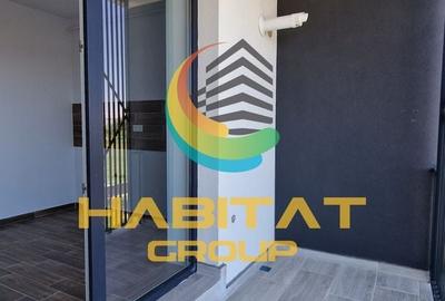 Apartament 3 camere - 94mp - Pallady - 4