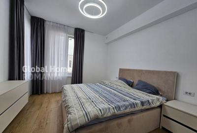 Casă cu 4 camere cu Canalizare în Tunari - 11