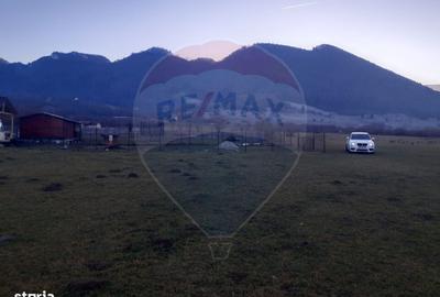 Spațiu comercial, în Central - 2