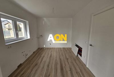 Casă individuală cu 4 camere cu Canalizare în Micești - 14