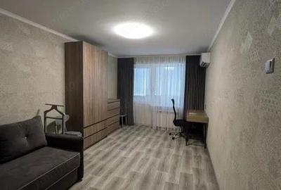 Garsonieră în Rahova - 2