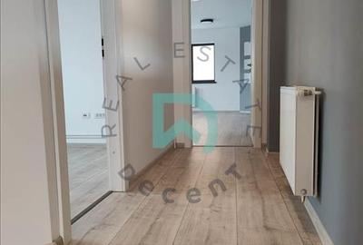 Casă individuală cu 3 camere cu Canalizare în Central - 6