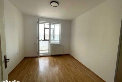 Apartament cu 3 camere în Calea București - 2