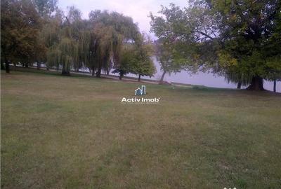 Teren de 380 mp, în Tei - 5