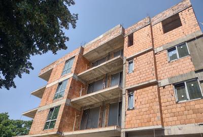 NEOFORT 78 -3 CAMERE ORIENTARE S-V MOSILOR-EMINESCU, COMISION 0% - 15