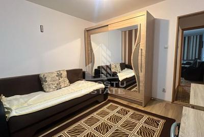 Apartament cu 2 camere decomandat, centrala proprie in zona Soarelui - 3