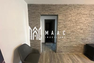 Apartament cu 2 camere semidecomandat în Ștrand - 7