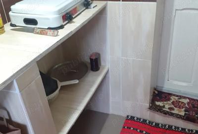 Vind casa (col? de rai) Vind casa (col? de rai) - 3