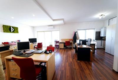 Apartament cu 4 camere decomandat, mobilat în Bună Ziua - 3