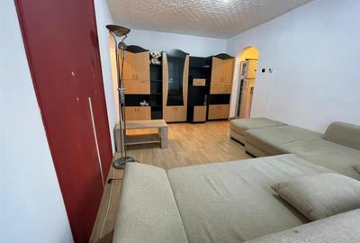 Apartament cu 2 camere semidecomandat în Mănăștur - 2