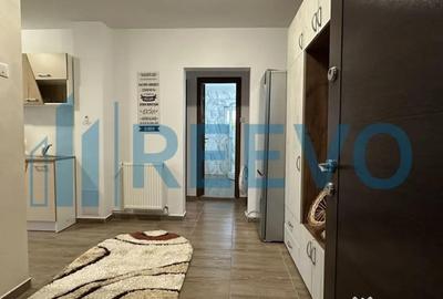 Apartament cu 2 camere decomandat în Mioriței - 10