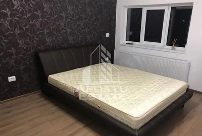 Apartament cu 3 camere decomandat în Dumbrăvița - 7