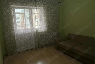 Apartament 3 Camere Falticeni - Central - 6